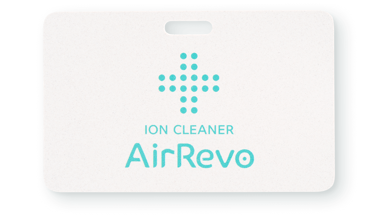 正規販売代理店】AirRevo エアレボ | サロン専売のシャンプー 