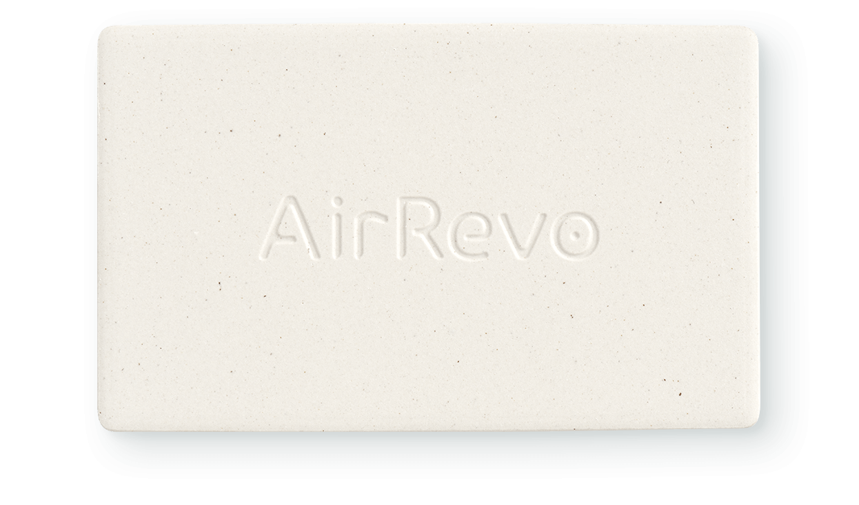 正規販売代理店】AirRevo エアレボ | サロン専売のシャンプー