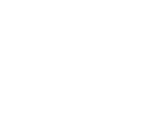 Extra Cut