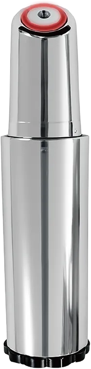 LUREAQU SERUM BOOSTER