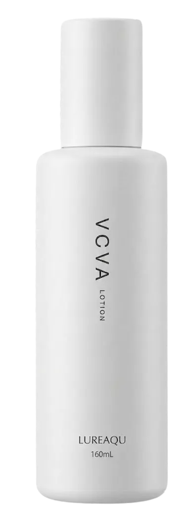 ルリーク VCVAローション