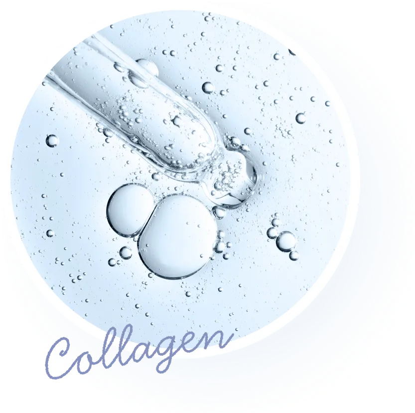 Collagen