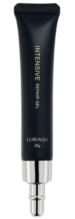 ルリーク インテンシブ リペアジェル