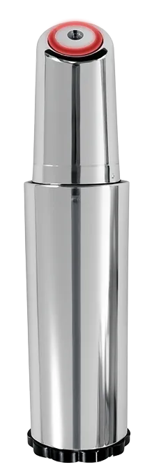 ルリーク  セラムブースター