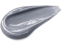 5Dバランスクレイ