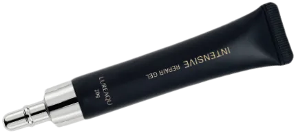 ルリーク インテンシブ リペアジェル