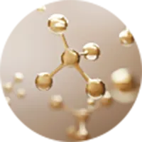 スーパーオキシドジスターゼ