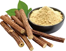 グリチルリチン酸ジカリウム