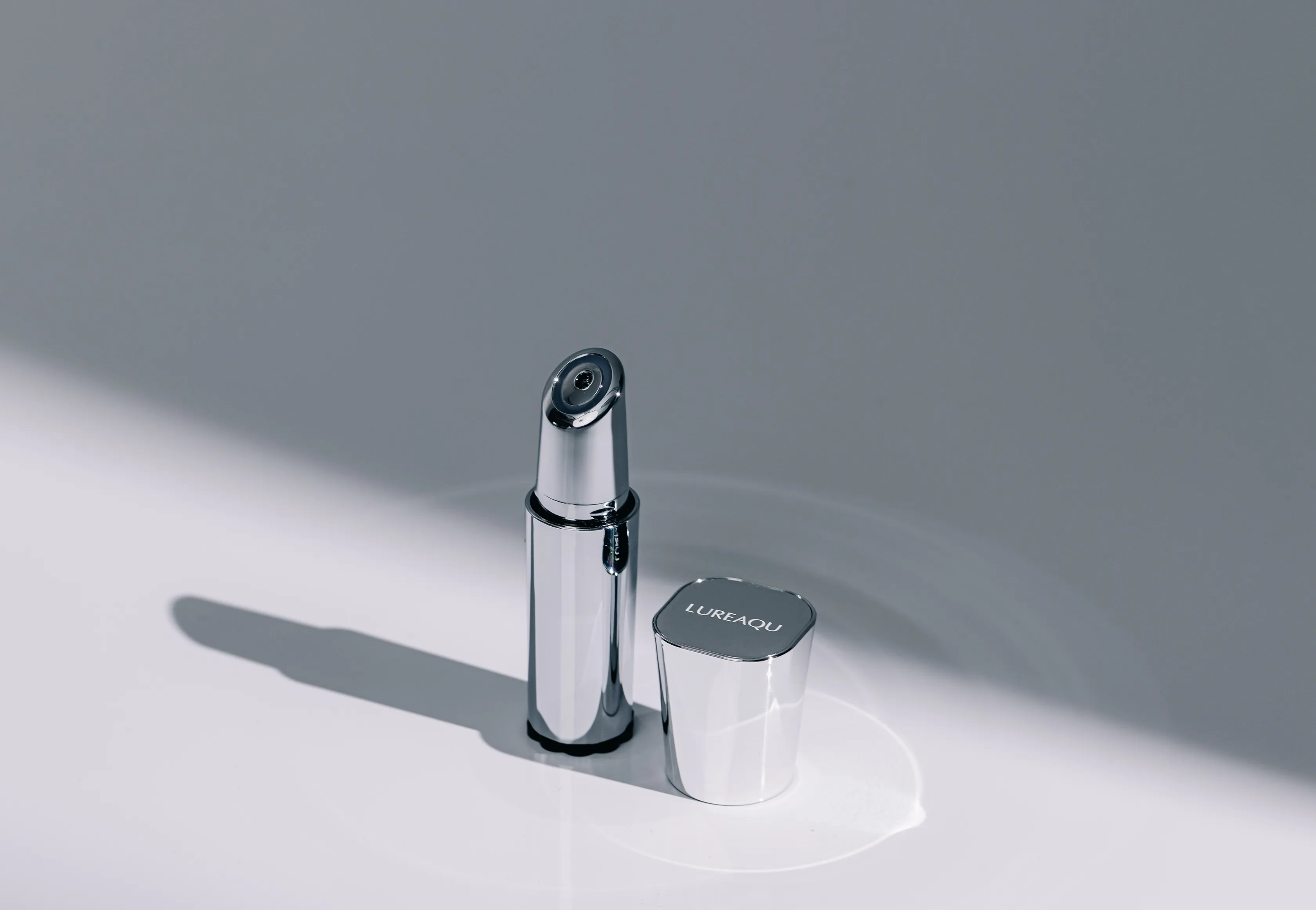 LUREAQU SERUM BOOSTER ルリーク セラムブースター