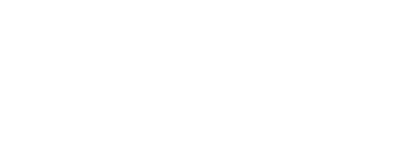 ルリーク インテンシブ リペアジェル