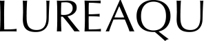 LUREAQU